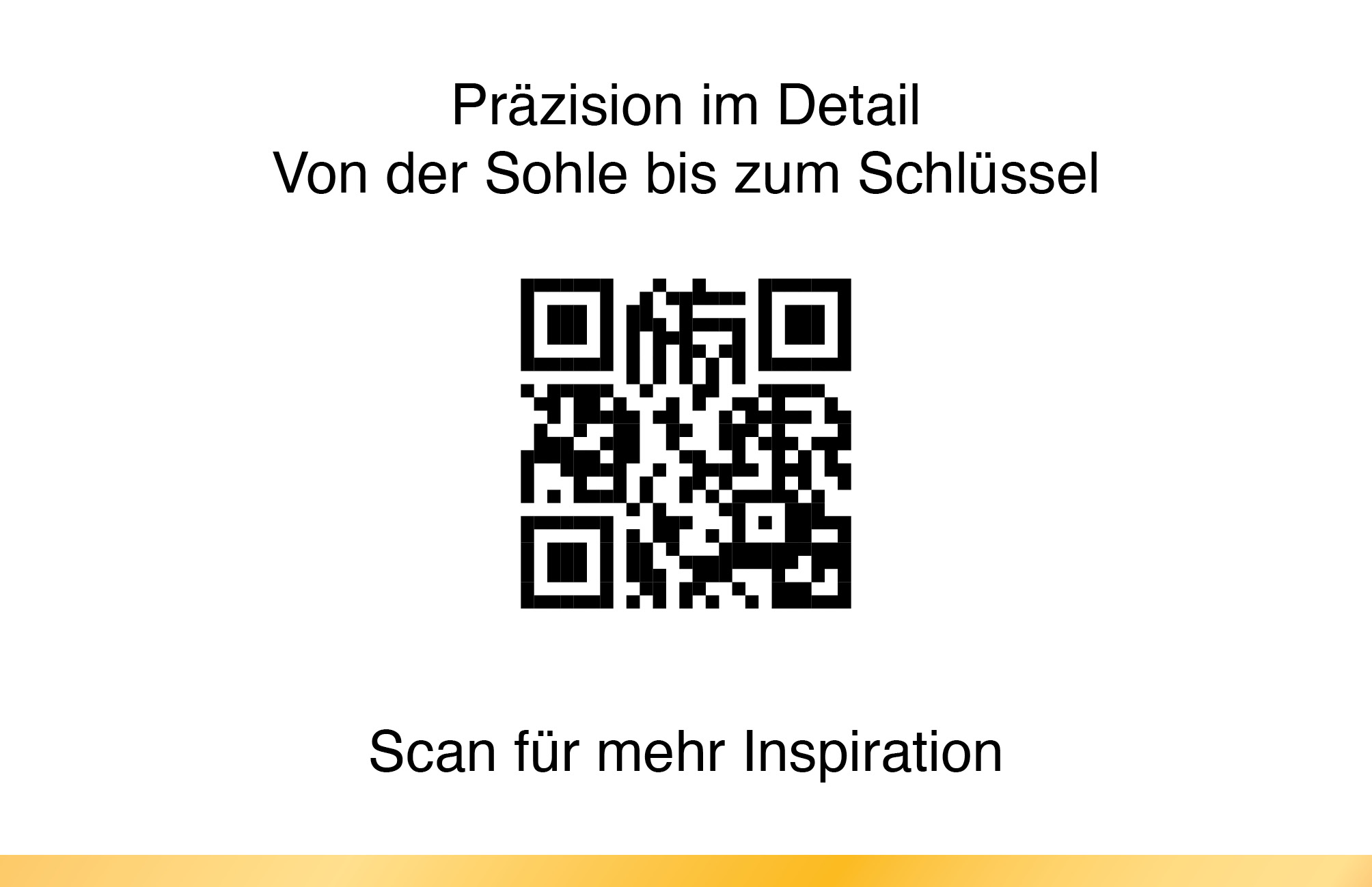 VK 1 Costa Kritos RS