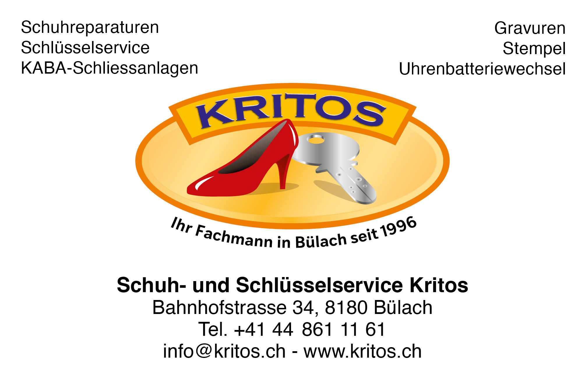 VK 1 Costa Kritos VS