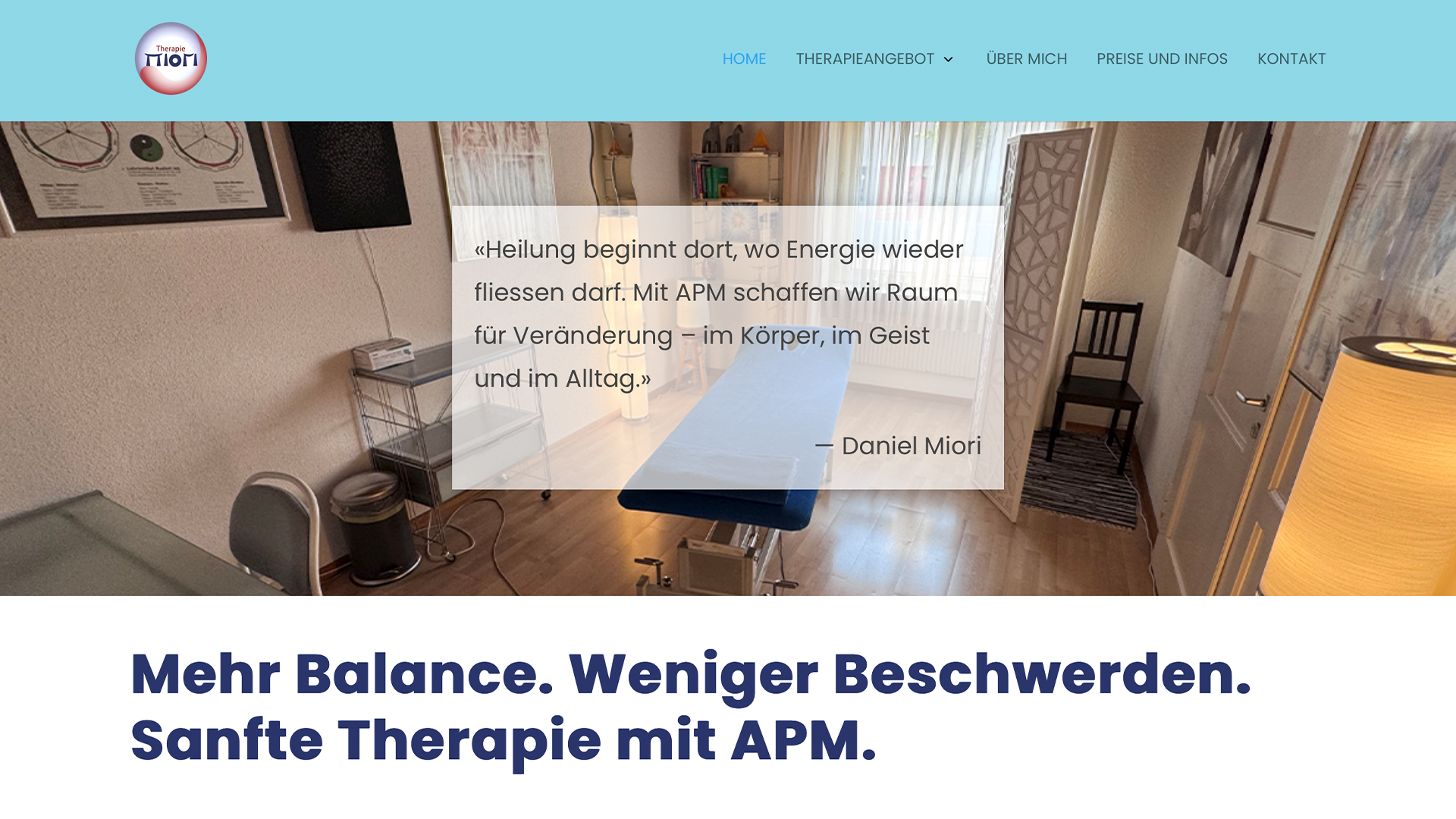 Webseite-Miori-Therapie